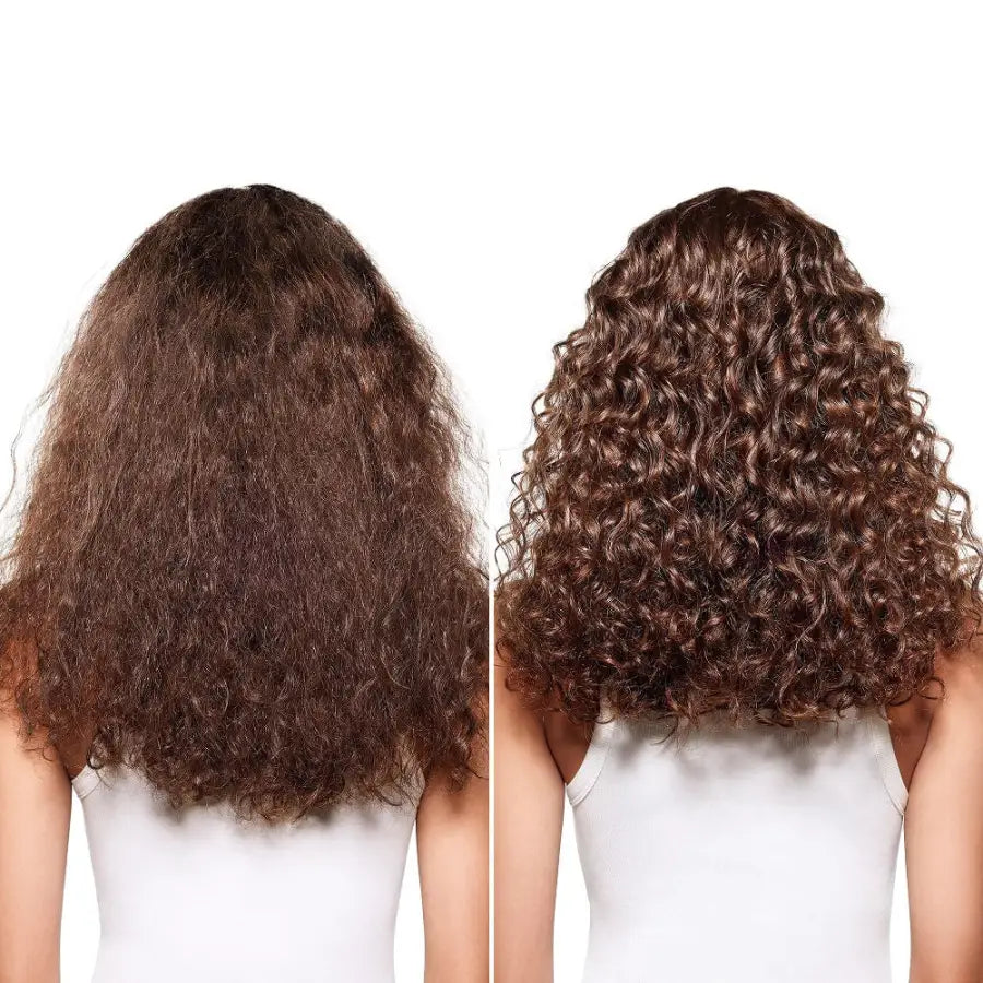 L'Oréal Professionnel Absolut Repair Molecular Șampon fără sulfați