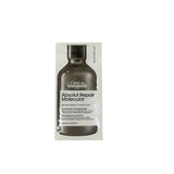 L’Oreal Professionnel Serie Expert Șampon Absolut Repair Molecular 10ml