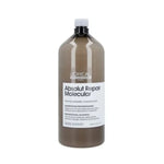 L'Oréal Professionnel Absolut Repair Molecular Șampon fără sulfați