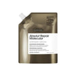 Șampon L’Oreal Professionnel Serie Expert Absolut Repair Molecular - Refill 500 ml - Păr