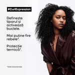 L'Oréal Professionnel Curl Expression Cremă-gel pentru definire 250 ml