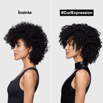 L'Oréal Professionnel Curl Expression Șampon-cremă hidratant 300 ml