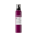 L'Oréal Professionnel Serie Expert Curl Expression Spumă Leave-in 10 în 1