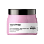 L'Oréal Professionnel Liss Unlimited Mască de păr 250 ml