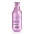 L'Oreal Professionnel Serie Expert Liss Unlimited Sampon 300ml