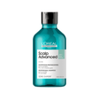 L'Oréal Professionnel Serie Expert Scalp Advanced Șampon Pentru Scalp Gras