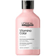 L'Oréal Professionnel Serie Expert Vitamino Color sampon 300ml