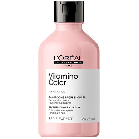 L'Oréal Professionnel Serie Expert Vitamino Color sampon 300ml