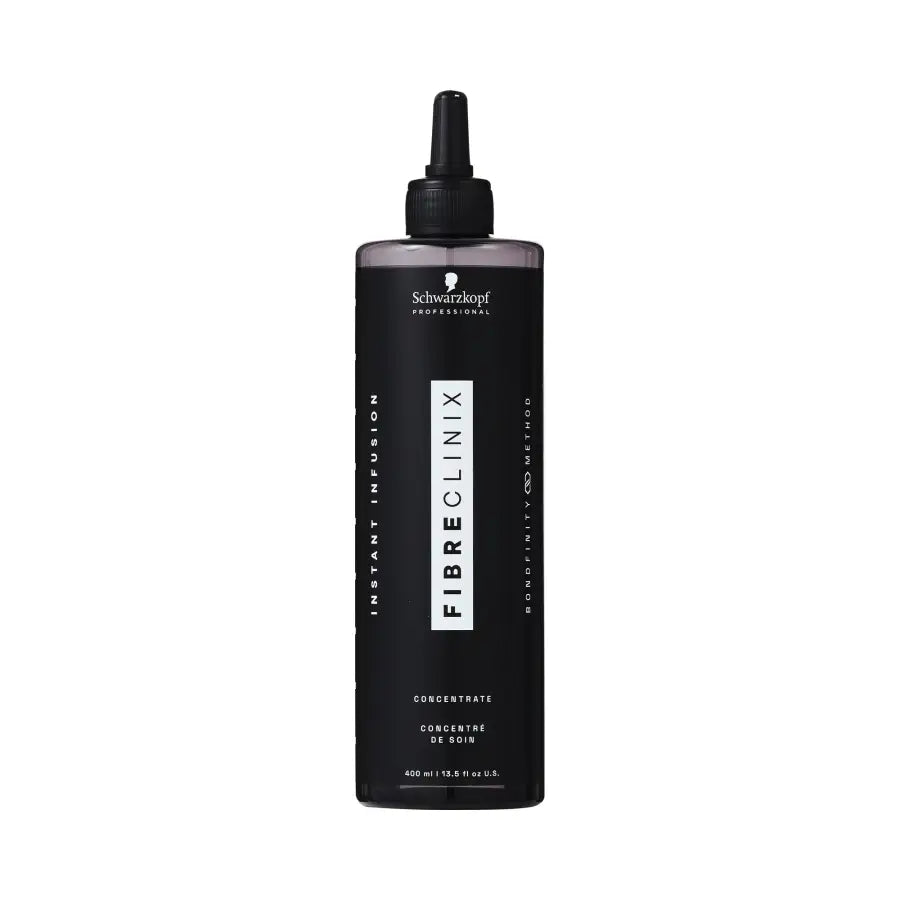 Schwarzkopf Professional Fibre Clinix Instant Infusion Loțiune