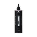 Schwarzkopf Professional Fibre Clinix Instant Infusion Loțiune
