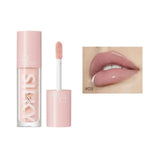 Pudaier Gloss Bomb Silky Luciu de buze