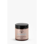 Nook Magic Arganoil Discipline Mască intensivă anti-frizz