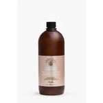 Nook Magic Arganoil Discipline Mască intensivă anti-frizz
