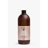 Mască Anti-Frizz pentru Păr Gros și Rebel cu Formulă Disciplinantă și Ulei de Argan Nook Magic ArganOil Discipline