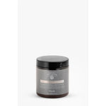 Nook Magic Arganoil Wonderful Rebuilding Mask Mască reconstructivă