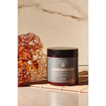 Nook Magic Arganoil Wonderful Rebuilding Mask Mască reconstructivă