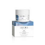 Byotea AHA Mască exfoliantă pentru față 100 ml