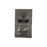 Nook Magic Arganoil Secret Silkifying Pak Mască mostră 10 ml