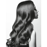 Nook Magic Arganoil Secret Silkifying Pak Mască hidratantă