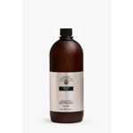 Nook Magic Arganoil Secret Silkifying Pak Mască hidratantă