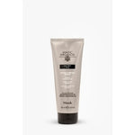 Nook Magic Arganoil Secret Silkifying Pak Mască hidratantă