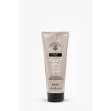 Mască Hidratantă cu Textură Mătăsoasă Formulată pentru Strălucirea și Repararea Părului Uscat Nook Magic ArganOil