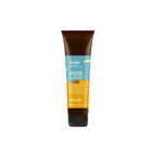 Nook Solar Superfood Mască de păr după soare 150 ml