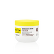 Mască Hrănitoare pentru Păr Uscat Yellow Nourishing Mask cu Textură Bogată și Rezultat Strălucitor - 300ml - Păr