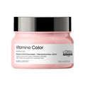 Mască L'Oréal Vitamino Color