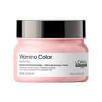 L'Oréal Professionnel Vitamino Color Mască pentru păr vopsit