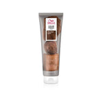 Wella Professionals Color Fresh Mask mască nuanțatoare 150 ml