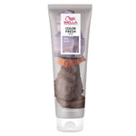 Wella Professionals Color Fresh Mask mască nuanțatoare 150 ml