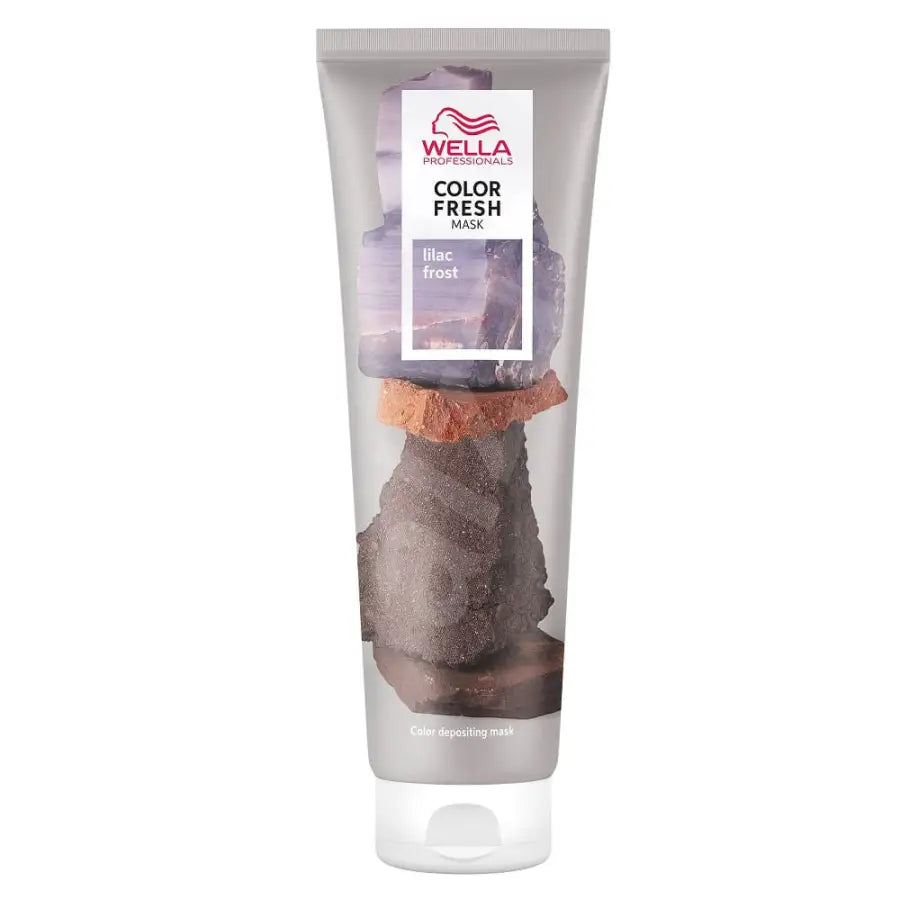 Wella Professionals Color Fresh Mask mască nuanțatoare 150 ml