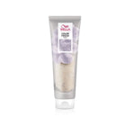 Wella Professionals Color Fresh Mask mască nuanțatoare 150 ml