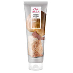 Wella Professionals Color Fresh Mask mască nuanțatoare 150 ml