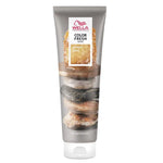 Wella Professionals Color Fresh Mask mască nuanțatoare 150 ml
