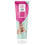 Wella Professionals Color Fresh Mask mască nuanțatoare 150 ml