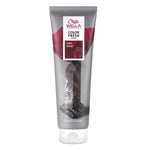 Wella Professionals Color Fresh Mask mască nuanțatoare 150 ml