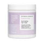 Nook Beauty Family Harmony Mască pentru păr tern 250 ml