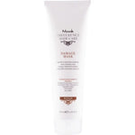 Nook Difference Repair Damage Mask Mască reparatoare