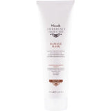 Mască pentru Reparare Intensă Ideală pentru Părul Deteriorat Nook Difference Hair Care Repair Damage Mask Deep