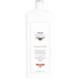 Mască pentru Reparare Intensă Ideală pentru Părul Deteriorat Nook Difference Hair Care Repair Damage Mask Deep