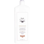 Nook Difference Repair Damage Mask Mască reparatoare