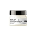 L'Oréal Professionnel Metal Detox Mască de păr