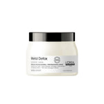 L'Oréal Professionnel Metal Detox Mască de păr