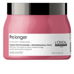 L'Oréal Professionnel Pro Longer Mască de păr