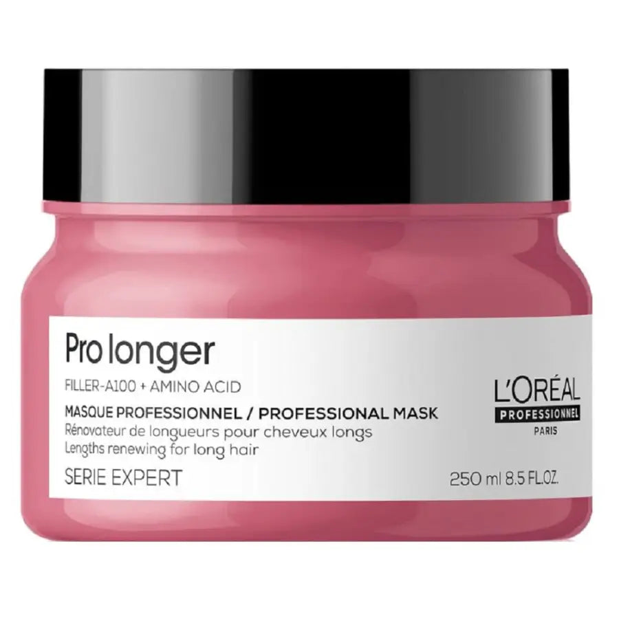 L'Oréal Professionnel Pro Longer Mască de păr
