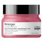 L'Oréal Professionnel Pro Longer Mască de păr