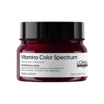 L'Oréal Professionnel Vitamino Color Spectrum Mască de păr 250 ml