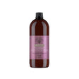 Mască Profesională pentru Părul Vopsit – Protecție Reparare și Strălucire Intensă | Nook Magic ArganOil Nectar Color